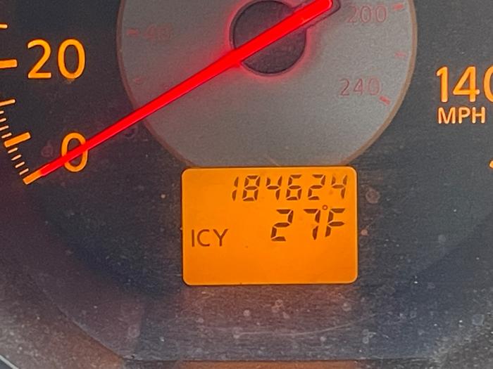 2006 nissan altima 2.5 with 184625 miles for sale near fridley, minnesota 227eac2dc10e4e36a04e33f97a3b31de.jpeg