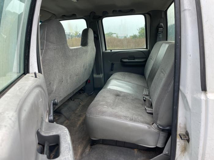 2003 ford f-250 f-series with 277536 miles for sale near elk-river, minnesota 2281006886484f3bbfa107d0b6421921.jpeg