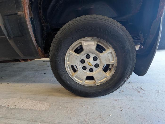 2012 chevrolet silverado-1500 lt-ext.-cab-long-box-4wd with 150636 miles for sale near elk-river, minnesota 22832b1496a04d84906eaf34fd733088.jpg