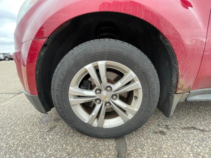 2014 chevrolet equinox 2lt-2wd with 139302 miles for sale near fridley, minnesota 22835f5095d4462db65dcb3f5e1795f5.jpeg