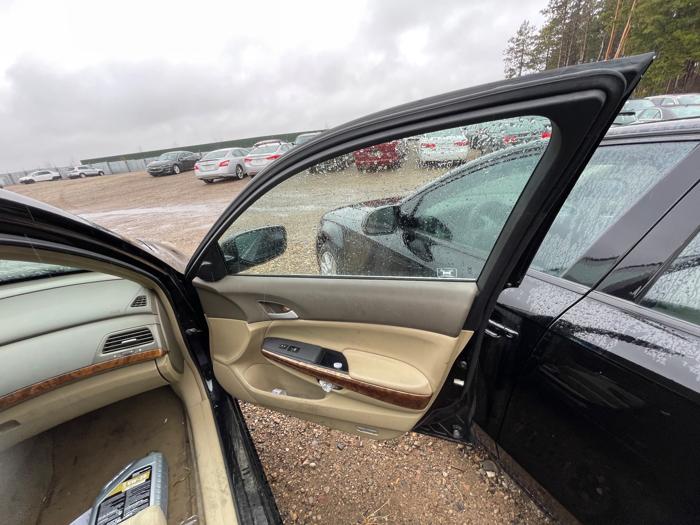 2009 honda accord ex-sedan-at with 249339 miles for sale near elk-river, minnesota 228376b5ca4d4230804cf410f05825fb.jpeg