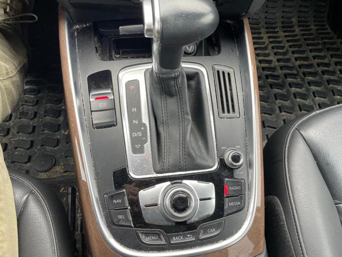 2016 audi q5 premium with 96852 miles for sale near elk-river, minnesota 2284a05e9268442484508f76315fc4df.jpg
