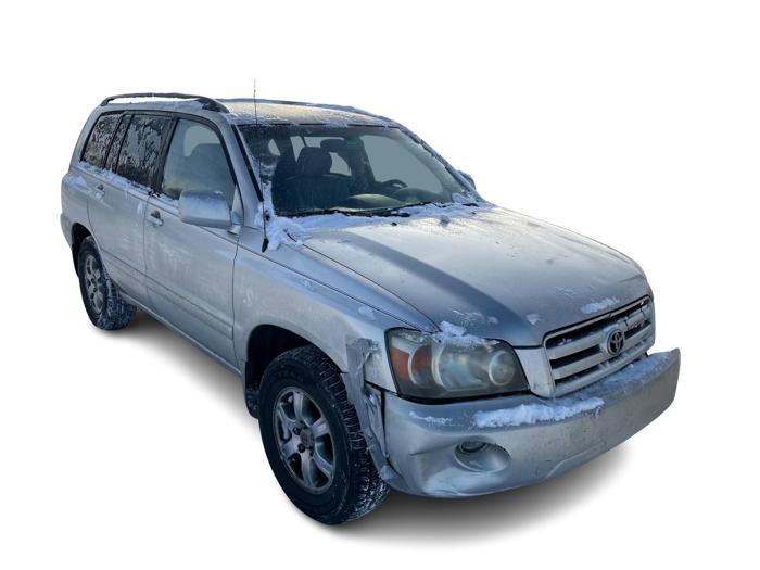 2006 toyota highlander limited-v6-2wd with 273929 miles for sale near fridley, minnesota 2284c581f4c441ffbfdf0970b549d3d8.jpg