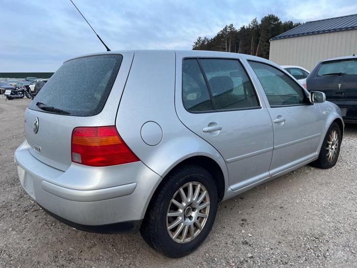 2005 volkswagen golf gls for sale near elk-river, minnesota 2285ded9f6b74cb89162403888d8266e.jpg