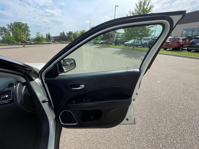 2018 jeep compass limited-4wd with 154529 miles for sale near coon-rapids, minnesota 2285e53a37ff478aa6f0e38f621d1b63.jpeg