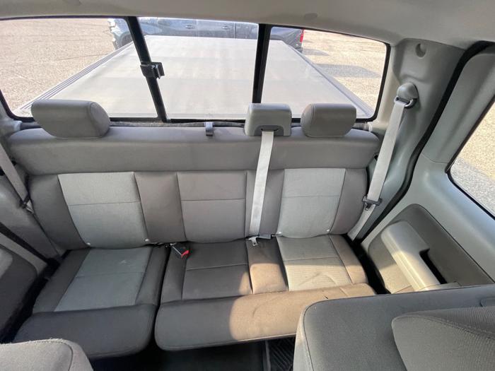2005 ford f-150 fx4-supercab-4wd with 102953 miles for sale near annandale, minnesota 2288940ac7c34681b001e413dcc9bb60.jpeg