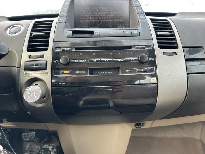 2005 toyota prius 4-door-liftback with 208940 miles for sale near elk-river, minnesota 2289215e3f534da19c092463320cb891.jpeg