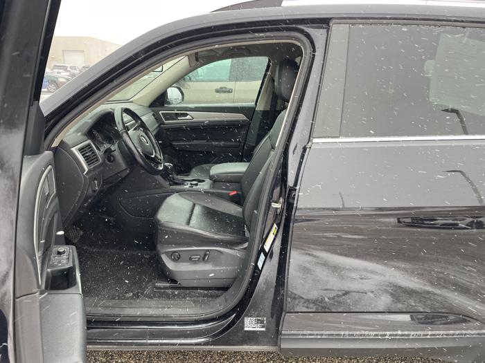 2018 volkswagen atlas v6-se-awd with 133566 miles for sale near rochester, minnesota 22895258a79042b7918aa0ab10921018.jpeg