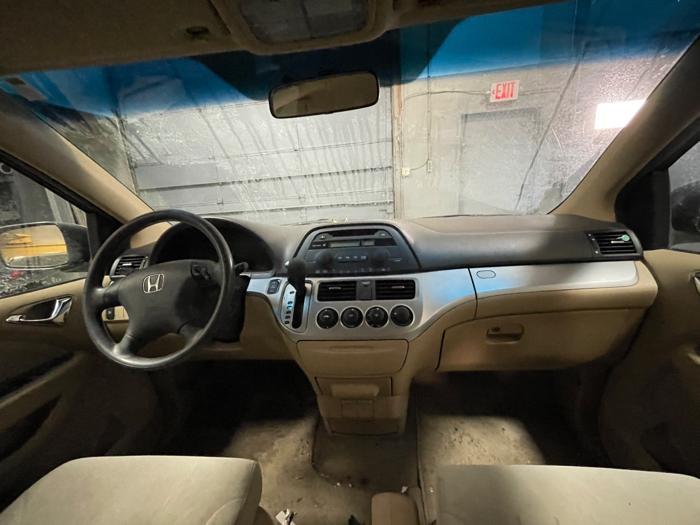 2009 honda odyssey lx with 154366 miles for sale near elk-river, minnesota 22896998c40b4f5ca724d0a799c03354.jpeg