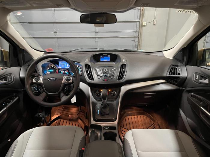 2014 ford escape se-4wd with 93529 miles for sale near elk-river, minnesota 228a3ca4638f4f4ca82d032beaed15fc.jpg