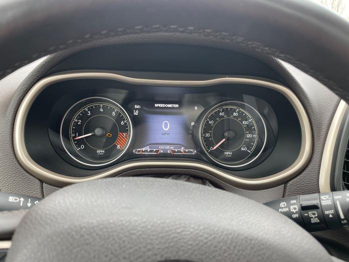 2014 jeep cherokee trailhawk-4wd with 131135 miles for sale near coon-rapids, minnesota 228b03abaa2249018eb5effa5fda7aaf.jpeg