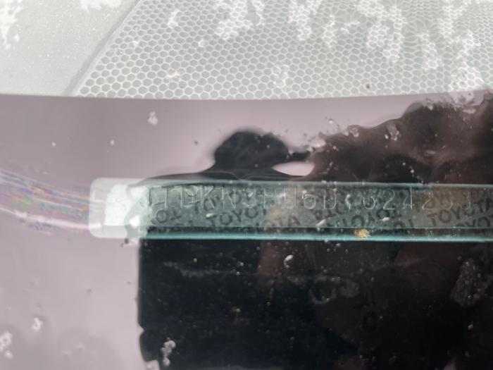 2013 toyota prius prius-iv with 191685 miles for sale near elk-river, minnesota 228b8e6865654a48b7686916514907c1.jpeg