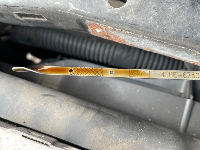 2008 mercury mariner premier-4wd with 191568 miles for sale near elk-river, minnesota 228ba30177fe4a5ca86f56ad451793b7.jpeg