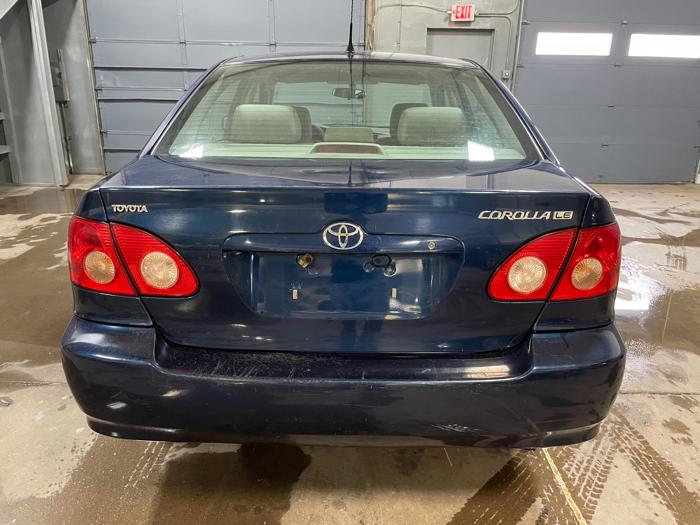 2008 toyota corolla s with 299999 miles for sale near elk-river, minnesota 228bbb7fe94b4849beabc5884fb3e757.jpg