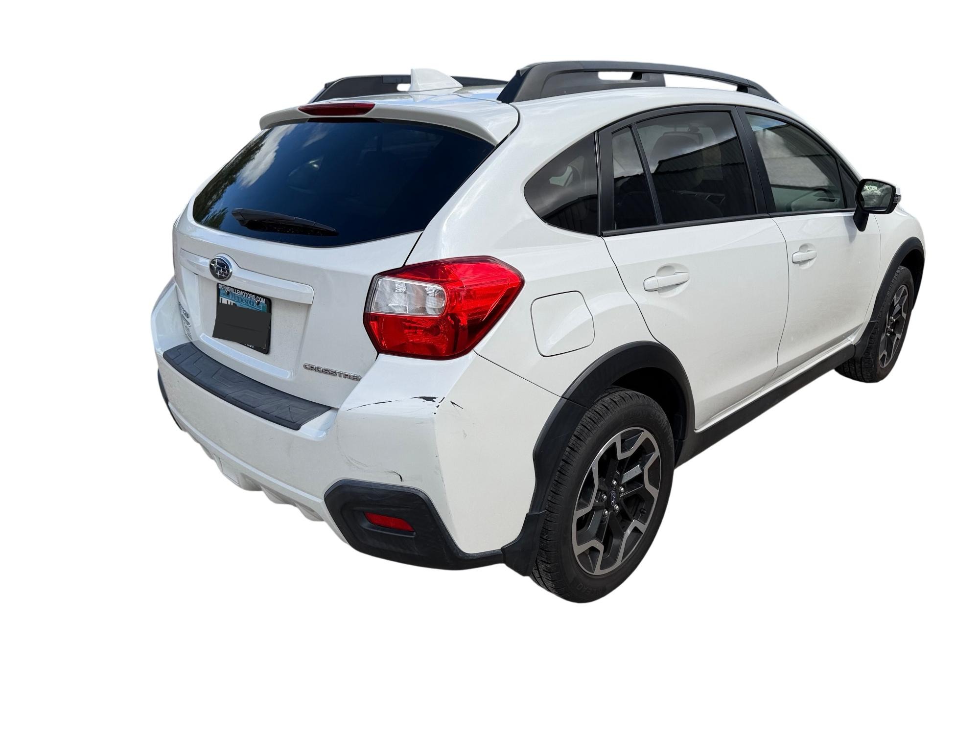 2016 subaru crosstrek 2.0i-limited-pzev-cvt with 119812 miles for sale near elk-river, minnesota 228c0826b3494bb1b8b270f1e8921108.jpg