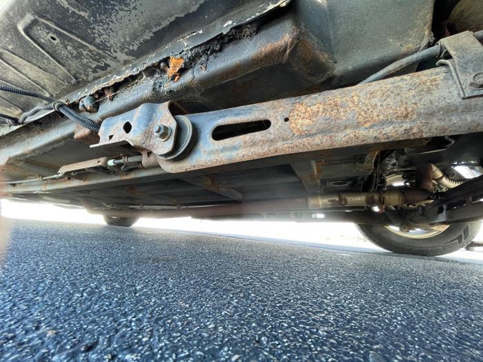 2009 chrysler town-&-country touring with 240699 miles for sale near clearwater, minnesota 228ca25903eb4e47b62a62e5cadd7654.jpeg