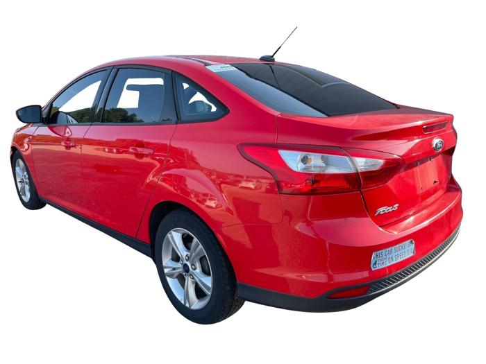 2013 ford focus se-sedan for sale near elk-river, minnesota 228d296b0f7e4263a52c6b64ea1476e7.jpg