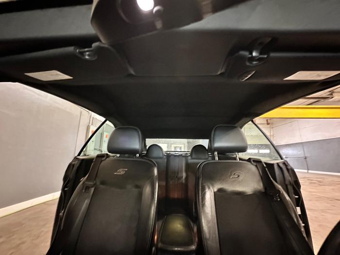 2011 chrysler 200 s-convertible with 79864 miles for sale near elk-river, minnesota 228db4869586447895119777389bcecf.jpeg