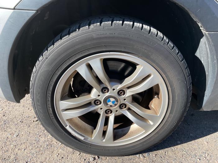 2006 bmw x3 3.0i with 113269 miles for sale near elk-river, minnesota 228e8c9ce0564415822ca7c249b6fae8.jpeg