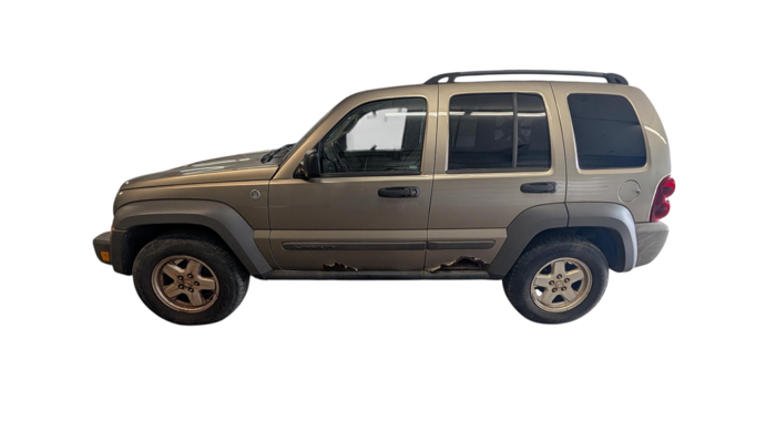 2007 jeep liberty sport-4wd with 124882 miles for sale near elk-river, minnesota 228ee319044341a18a6f80d058cbf66e.png