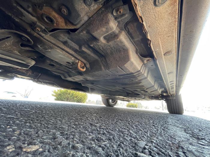 2008 toyota highlander-hybrid 4wd with 343575 miles for sale near columbus, minnesota 228efdd4322840f79903e85b056f2800.jpeg