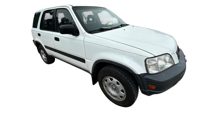 2001 honda cr-v lx-4wd with 191191 miles for sale near elk-river, minnesota 228faec6d8744d579466d703ebadf8ca.jpg