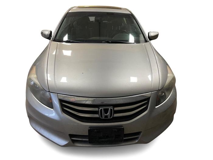 2011 honda accord ex-l-sedan-at with 128407 miles for sale near elk-river, minnesota 229052607ef046b0bf21bf4e791fc129.jpg