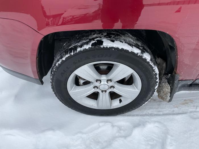 2011 jeep compass sport-4wd with 95085 miles for sale near elk-river, minnesota 22910981cce640eeaa7d9e1315341097.jpeg