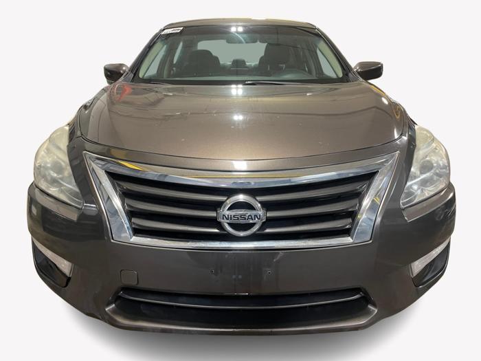 2014 nissan altima 2.5 with 248954 miles for sale near elk-river, minnesota 2294b340f9ee46d79c0af17355e41b8c.jpg