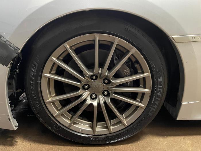 2014 subaru impreza wrx with 173341 miles for sale near elk-river, minnesota 22952407b72f43b692d20e126f5b4e6e.jpg