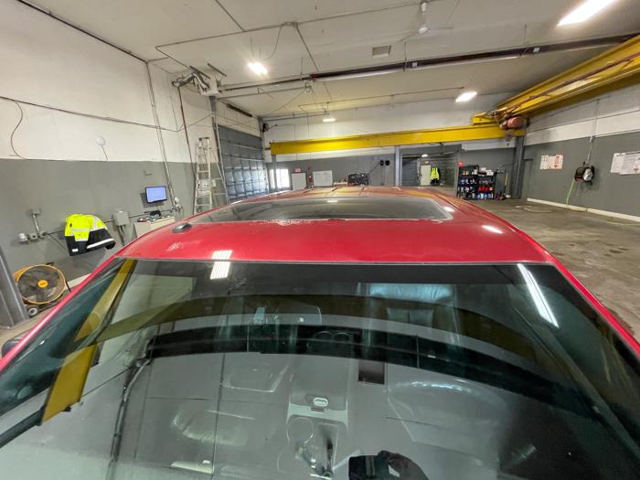 2012 ford f-150 fx4-supercab-6.5-ft.-bed-4wd with 225315 miles for sale near elk-river, minnesota 2296517d27f94556a22ad715282b2e87.jpeg