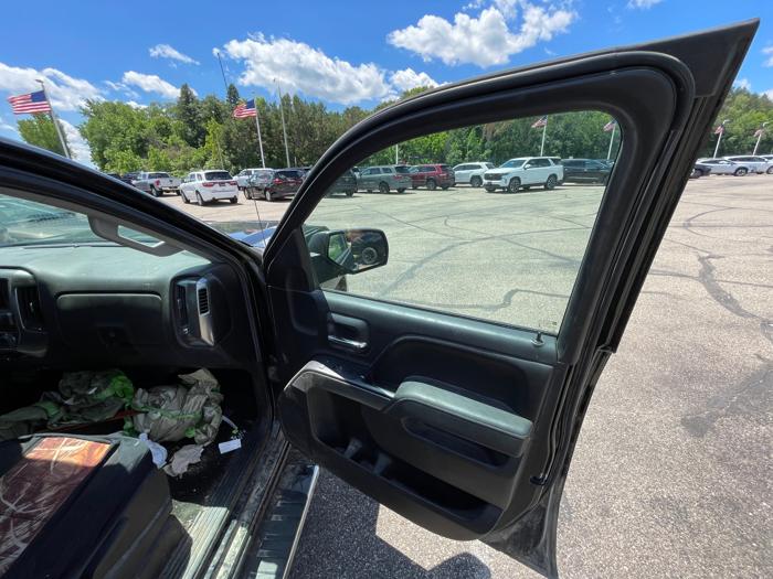2014 chevrolet silverado-1500 1lt-double-cab-4wd with 161664 miles for sale near red-wing, minnesota 22977964bd544550adec8819af66afae.jpeg