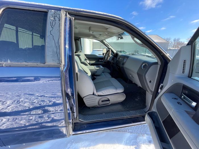 2008 ford f-150 stx-supercab-4wd with 201991 miles for sale near elk-river, minnesota 2297bcd45b1f4a9891c36f74e7253e8e.jpeg