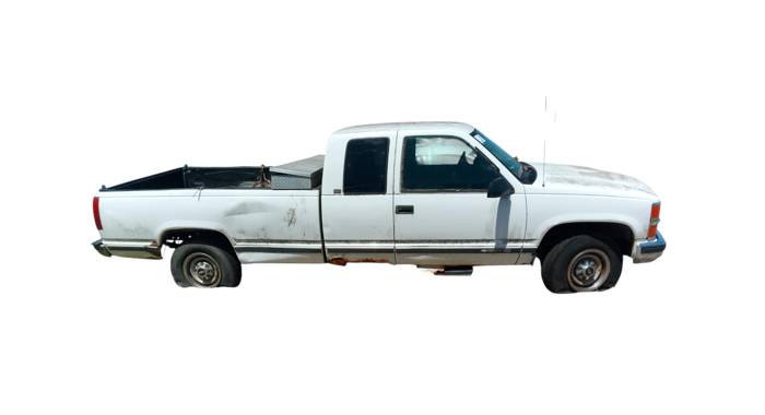 1997 chevrolet c-k-2500 ext.-cab-8-ft.-bed-2wd with 211588 miles for sale near elk-river, minnesota 22982cfa139b40acb9dad411cd5f4bde.png