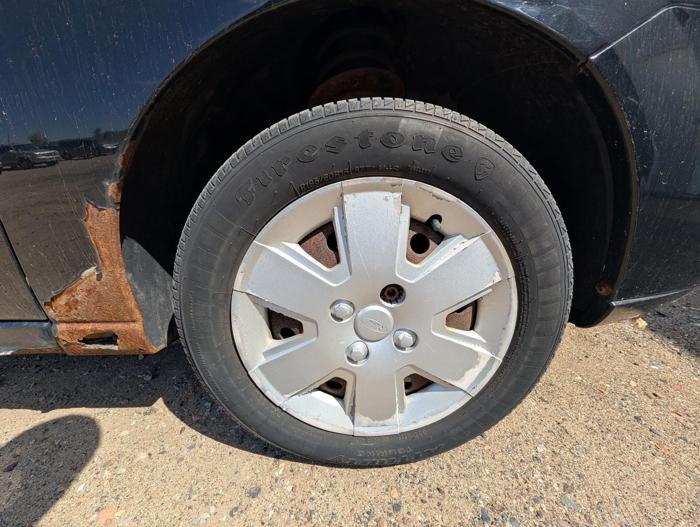 2006 ford focus zx4-s with 153356 miles for sale near elk-river, minnesota 2298f04364f246c295e1b047de09c525.jpg