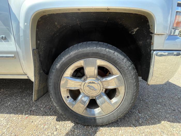 2015 chevrolet silverado-1500 ltz-crew-cab-4wd with 268020 miles for sale near rice, minnesota 22991980d79a435bb15173a99d1d2545.jpeg