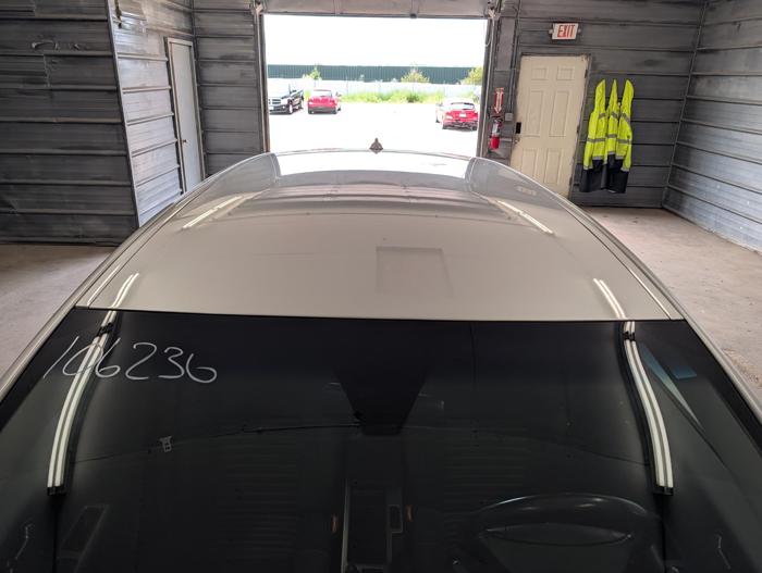 2010 volvo v50 2.4i with 116301 miles for sale near elk-river, minnesota 2299a2b152174cc6b3adc80e84d4ffe1.jpg