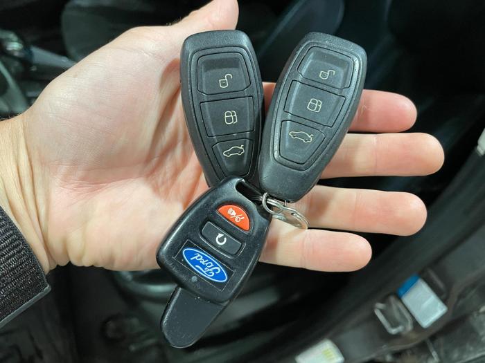 2012 ford focus titanium with 107695 miles for sale near elk-river, minnesota 2299b4d1390943b9a8db30d09d3b33c3.jpg
