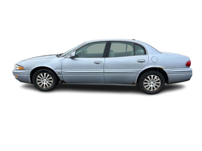 2005 buick lesabre limited with 144074 miles for sale near elk-river, minnesota 229a6beb1ca441bab018d18ee19d19bc.jpg