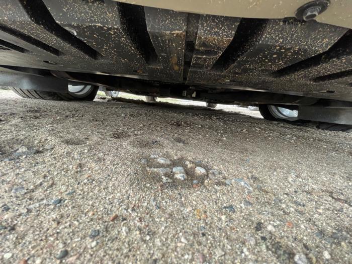 2019 ford fusion se with 170687 miles for sale near rice, minnesota 229bcd15e2114db680fb6b02aaf11ae6.jpeg