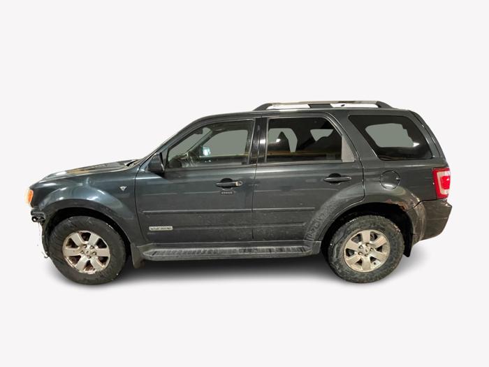 2008 ford escape with 199258 miles for sale near elk-river, minnesota 229bdd95d189441d9942ed32e9eb63db.jpg