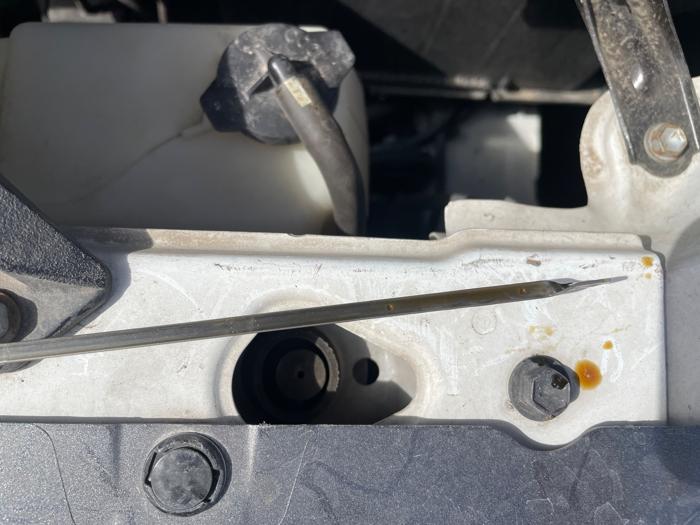 2018 toyota sienna limited-premium-7-passenger with 131954 miles for sale near jordan, minnesota 229be9b27a7f459bb99cb77a4c020aa8.jpeg