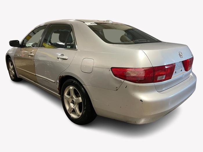 2005 honda accord ex with 177740 miles for sale near elk-river, minnesota 229c6e7a574644eba2e368b0c6444f76.jpg