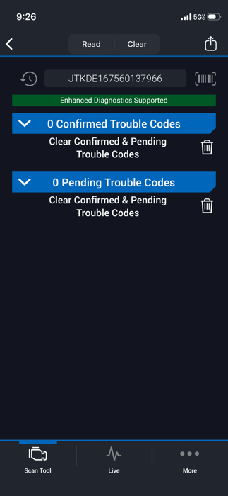 2006 scion tc sport-coupe with 214036 miles for sale near elk-river, minnesota 229d630eb05e4abfa2991acd9f9381e3.png