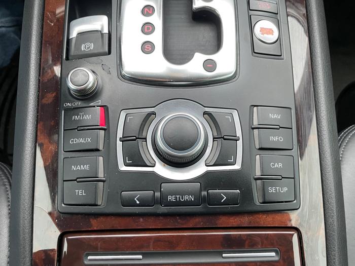 2010 audi a8 4.2-quattro with 207987 miles for sale near elk-river, minnesota 229e8d33937340659bddfcdb90ec7bbb.jpeg