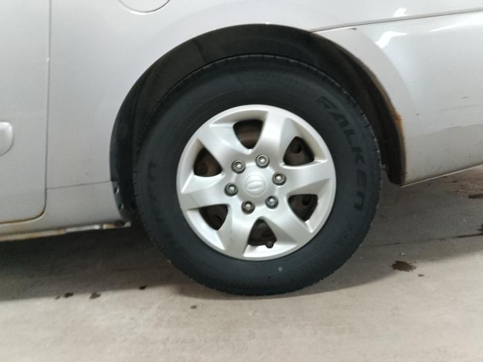 2008 kia sedona ex-lwb with 185989 miles for sale near elk-river, minnesota 22a1a26421ea4ceb944dd0b1c2884309.jpg
