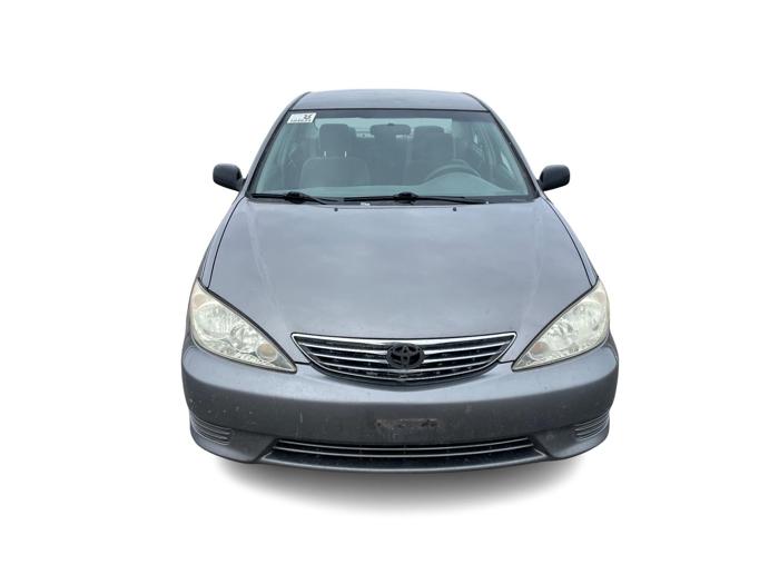 2006 toyota camry standard with 325466 miles for sale near elk-river, minnesota 22a2fd3a6d98483a962f922ba1daaf8e.jpg