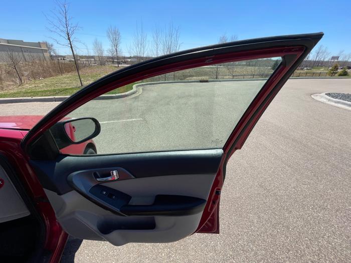 2013 kia forte ex with 154504 miles for sale near lake-elmo, minnesota 22a33631cee04acf88a0cbafad7ba0fc.jpeg