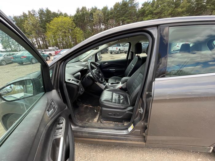 2013 ford c-max-hybrid sel with 180385 miles for sale near elk-river, minnesota 22a43ee8527145edb4c074733f69a55c.jpeg