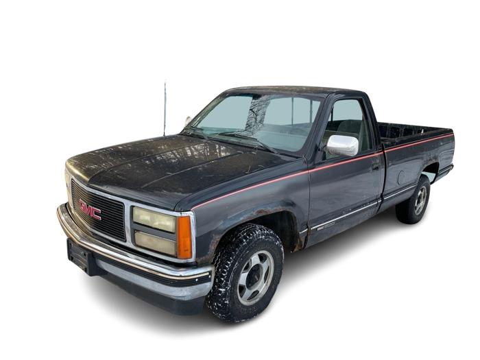 1991 gmc sierra-c-k-1500 reg.-cab-8-ft.-bed-2wd with 176147 miles for sale near elk-river, minnesota 22a4ce6e722f48ba9b8f8ad15895a4b8.jpg
